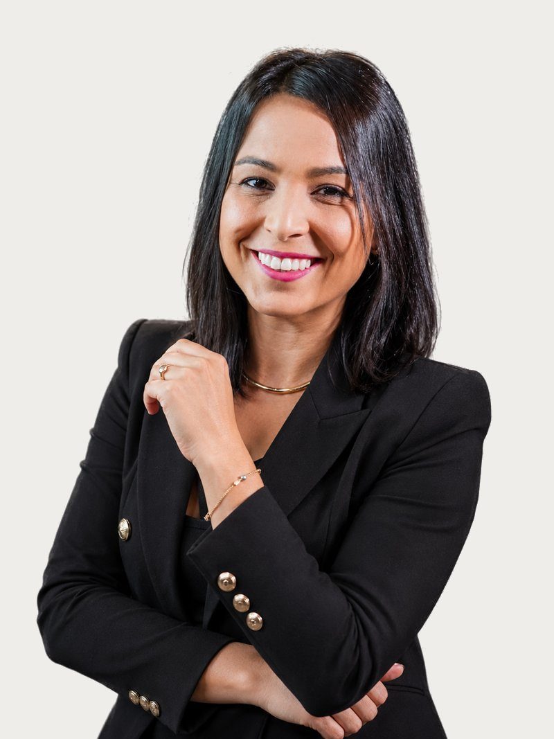 Dra. Monique Vettorato